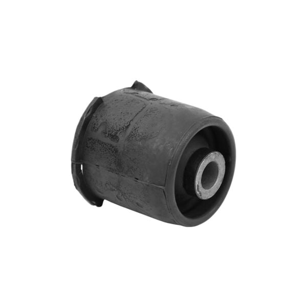 Bmw E36 Arka Travers Takozu - Arka  | Wender