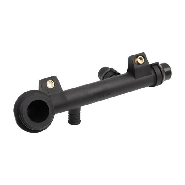 Bmw E46 - M43 Blok Su Borusu Uzun | Famalli