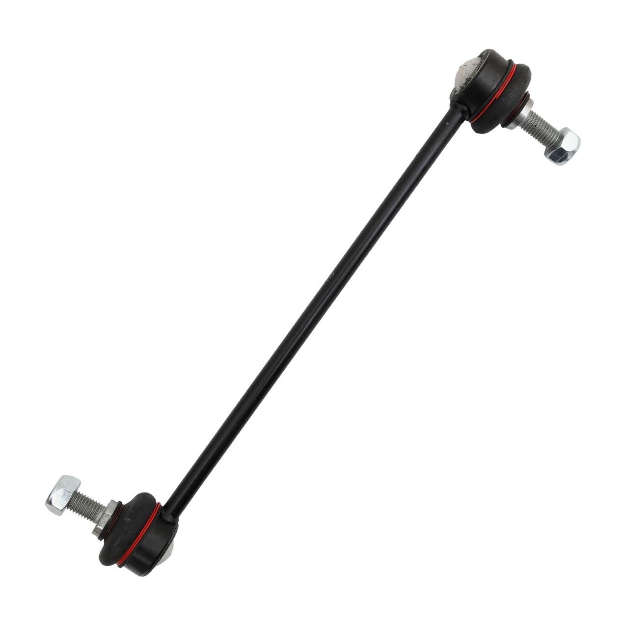 Bmw E46 Z Rot | Febi