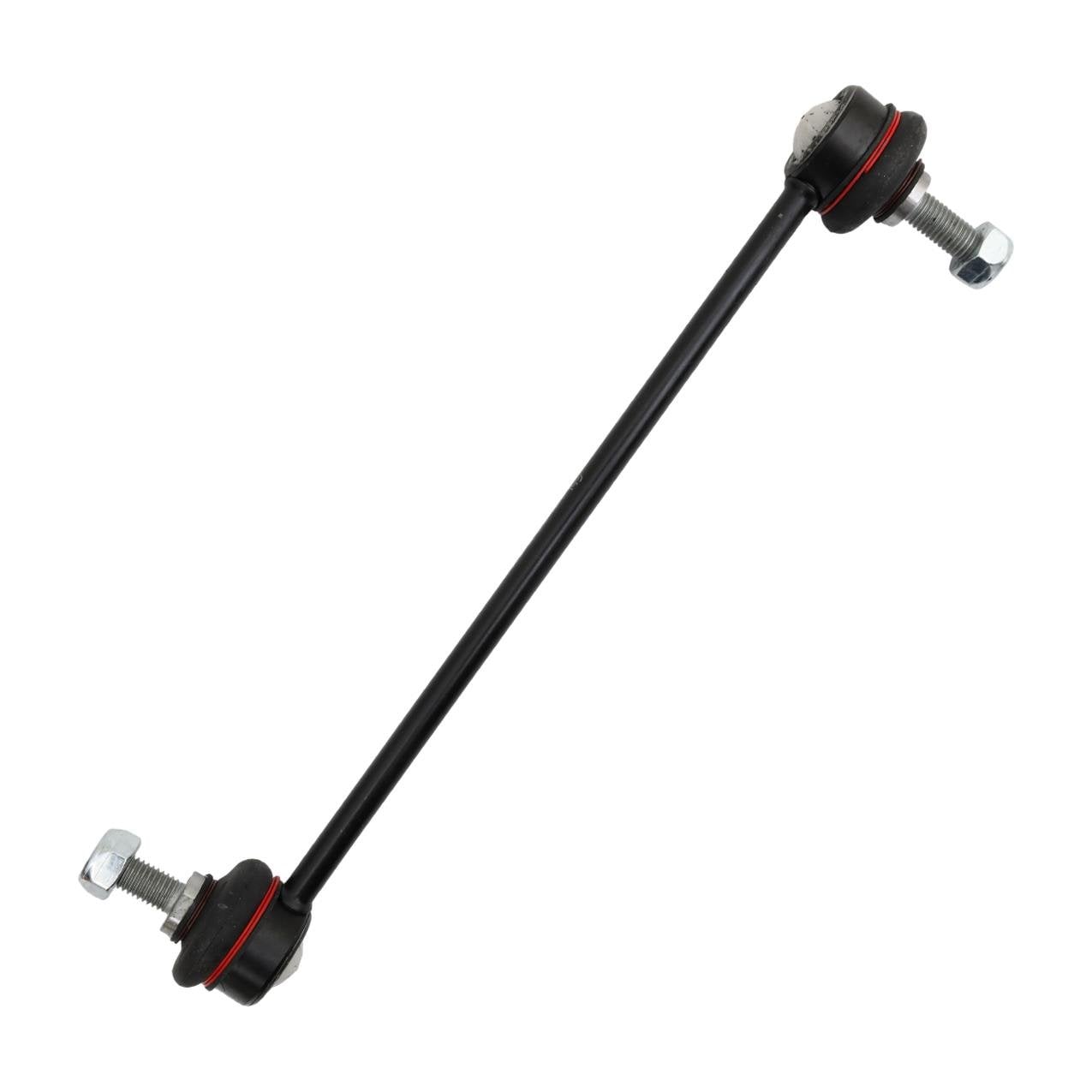 Bmw E46 Z Rot | Febi