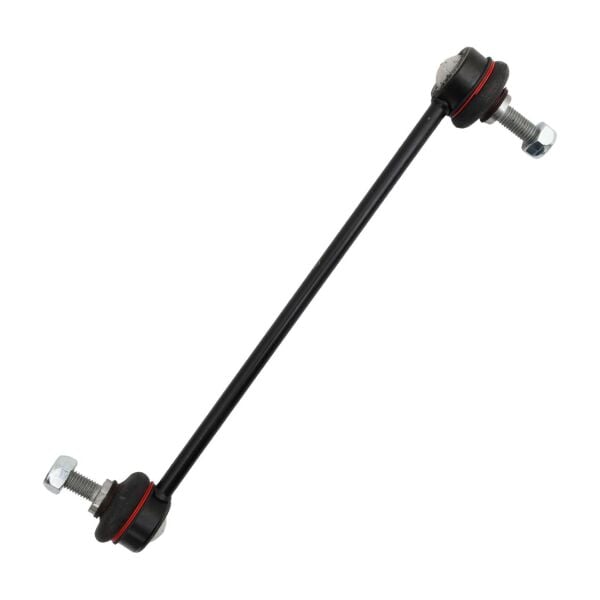 Bmw E46 Z Rot | Febi