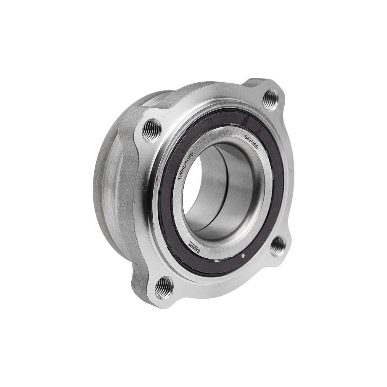 Bmw E70 E71 F15 Arka Teker Porya Bilyası | Aspart