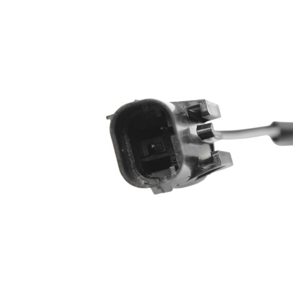 Bmw F01 F07 F10 Kaput Kilidi - Alt Sol | Btap