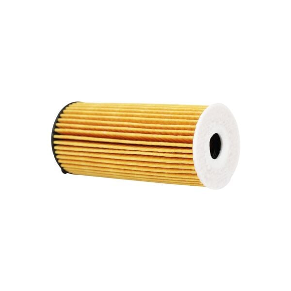 Bmw F10 F15 F20 F25 F30 G01 G20 G30 - B37 B38 B47 B48 Yağ Filtresi | Filtron