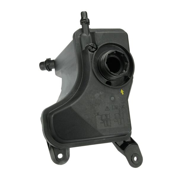 Bmw X1 E84 - E81 E87 E90 - M47N2 N47 Radyatör Yedek Su Deposu | Swb