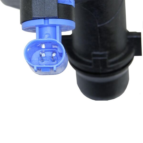 Bmw X1 E84 - E81 E87 E90 - M47N2 N47 Radyatör Yedek Su Deposu | Swb