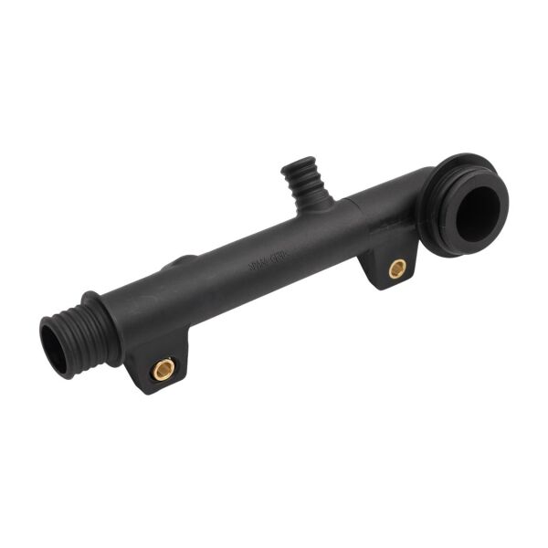 Bmw E30 E34 E36 - M40 M43 M44 Blok Su Borusu | Famalli