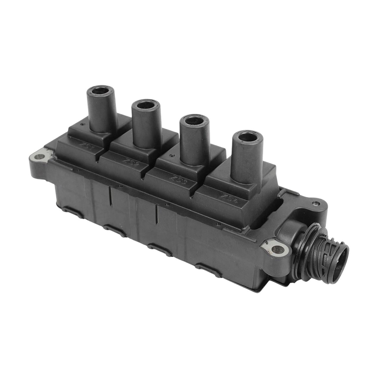 Bmw E34 E36 E46 - M42 M43 M44 Ateşleme Bobini | Aspart