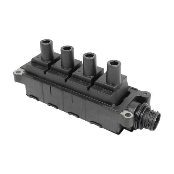 Bmw E34 E36 E46 - M42 M43 M44 Ateşleme Bobini | Aspart