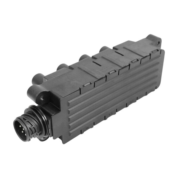 Bmw E34 E36 E46 - M42 M43 M44 Ateşleme Bobini | Aspart