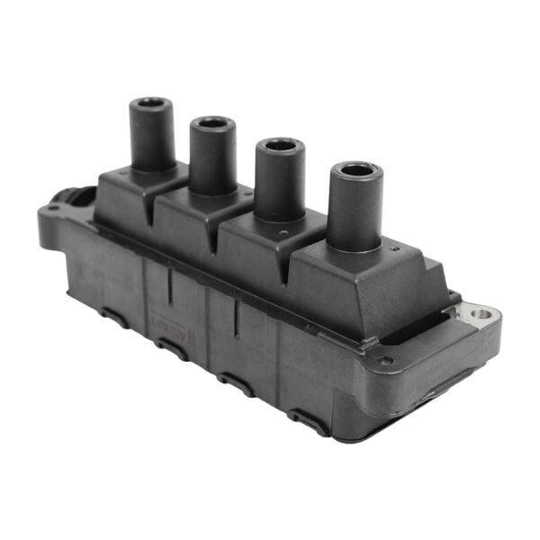 Bmw E34 E36 E46 - M42 M43 M44 Ateşleme Bobini | Aspart