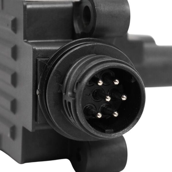 Bmw E34 E36 E46 - M42 M43 M44 Ateşleme Bobini | Aspart