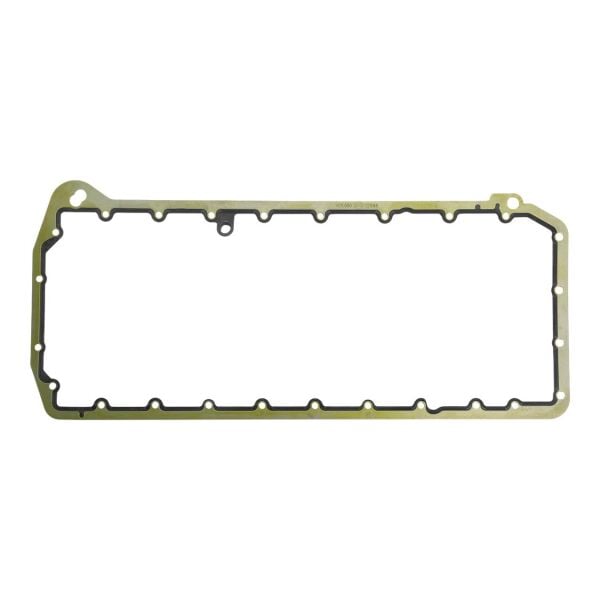 Bmw E70 E71 E83 E60 E65 E90 E92 - M57 M57N N57 N57N  Yağ Karter Contası | Elring