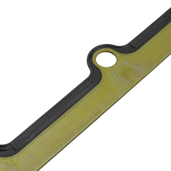 Bmw E70 E71 E83 E60 E65 E90 E92 - M57 M57N N57 N57N  Yağ Karter Contası | Elring