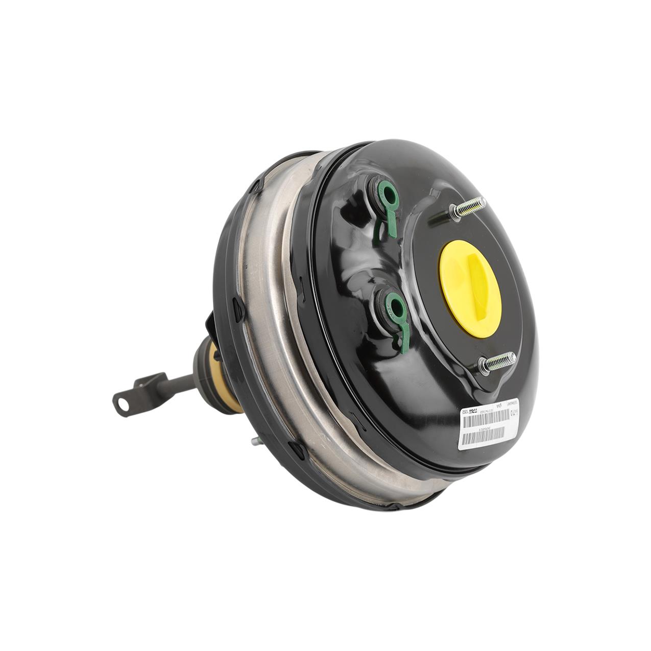 Bmw F10 - N47N N55 Fren Servosu - Westinghouse | Trw