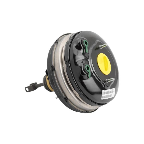 Bmw F10 - N47N N55 Fren Servosu - Westinghouse | Trw