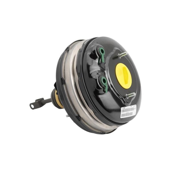 Bmw F10 - N47N N55 Fren Servosu - Westinghouse | Trw