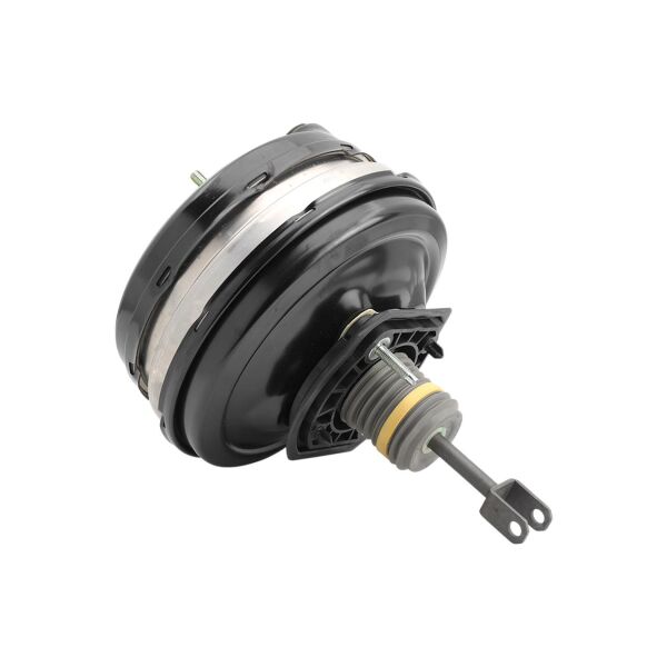 Bmw F10 - N47N N55 Fren Servosu - Westinghouse | Trw