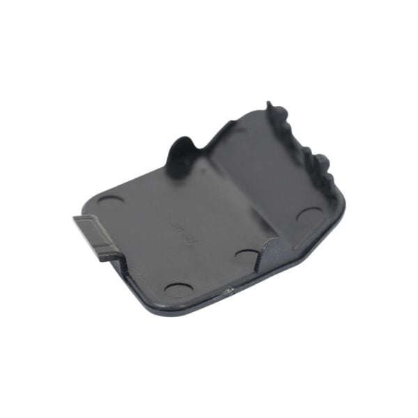 Bmw F20 F21 Ön Tampon Çeki Demir Kapağı - M-Tech ( 2011-14 ) | Wender