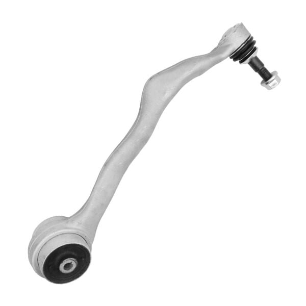 Bmw X1 E84 E81 E87 E90 Ön Sağ Üst Eğri Salıncak | Ayd