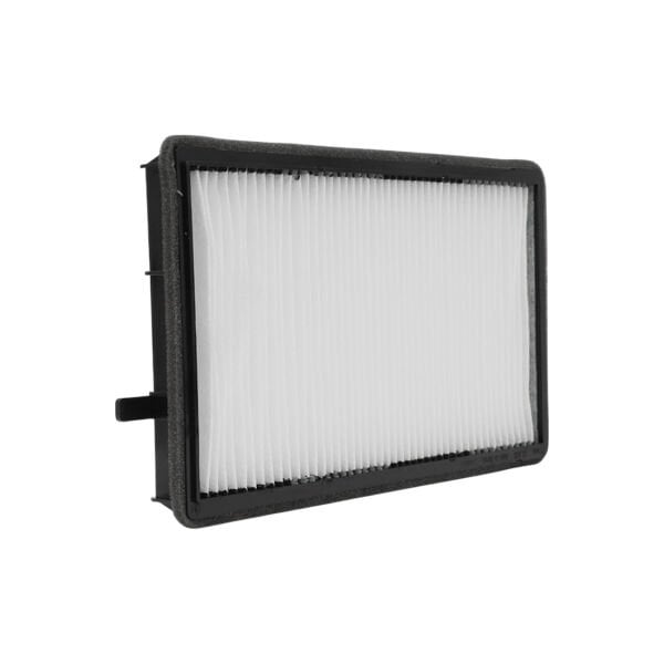 Bmw E36 M42 M43 M44 Motor Yağ Bakım Seti | Lıquı Moly Molygen Yağ + Mann Filtreler