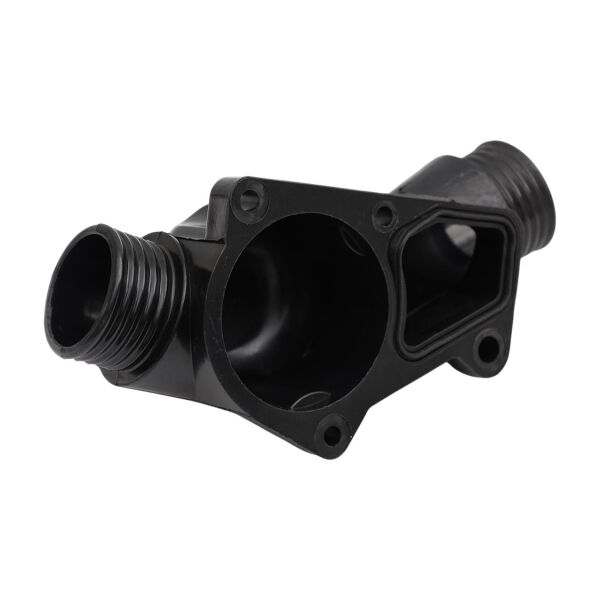 Bmw E34 E36 - M50 M52 Termostat Kapağı Plastik | Famalli