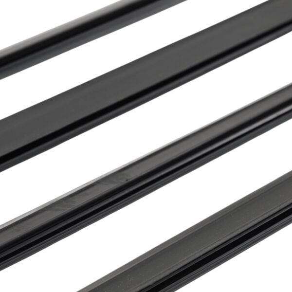 Bmw E34 Kapı Alt Çıtası - Tozluğu Seti ( 4 Parça ) - Düz | Wender