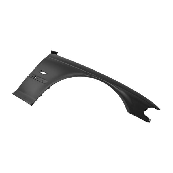 Bmw E46 Sedan Çamurluk - Ön Sağ ( 1998-01 ) | Dega