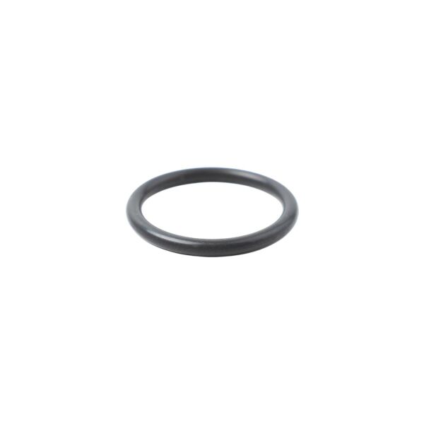Bmw F20 F30 F40 F48 G01 G20 G30 - B38 B46 B48 Turbo Borusu O-Ring | Orijinal