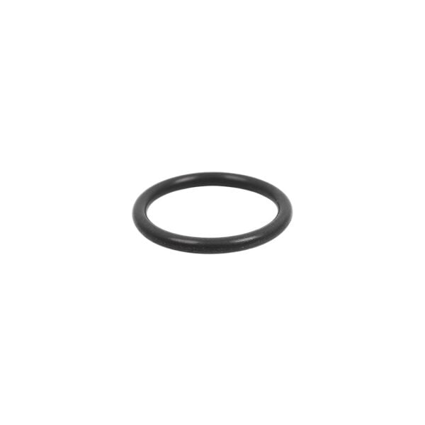 Bmw F20 F30 F40 F48 G01 G20 G30 - B38 B46 B48 Turbo Borusu O-Ring | Orijinal