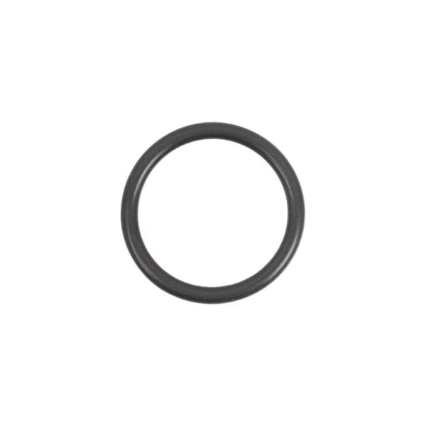 Bmw F20 F30 F40 F48 G01 G20 G30 - B38 B46 B48 Turbo Borusu O-Ring | Orijinal