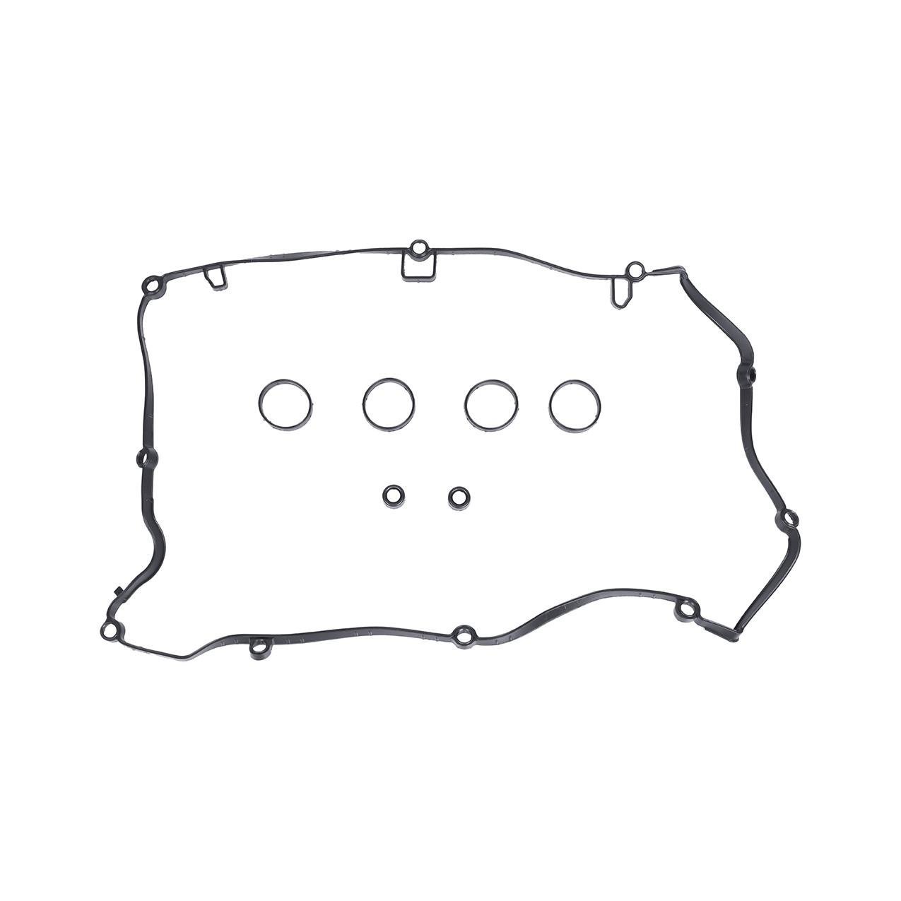 Bmw F20 F30 - N13 Külbütör Kapak Contası | Victor Reinz