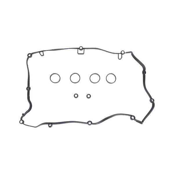 Bmw F20 F30 - N13 Külbütör Kapak Contası | Victor Reinz