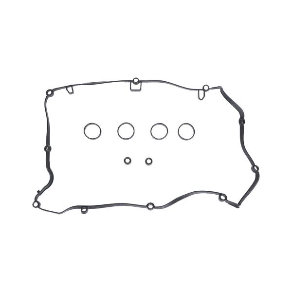Bmw F20 F30 - N13 Külbütör Kapak Contası | Victor Reinz