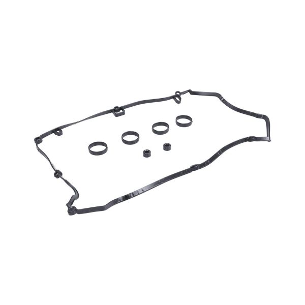 Bmw F20 F30 - N13 Külbütör Kapak Contası | Victor Reinz