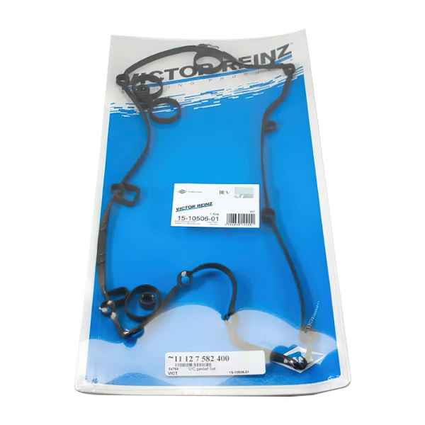 Bmw F20 F30 - N13 Külbütör Kapak Contası | Victor Reinz