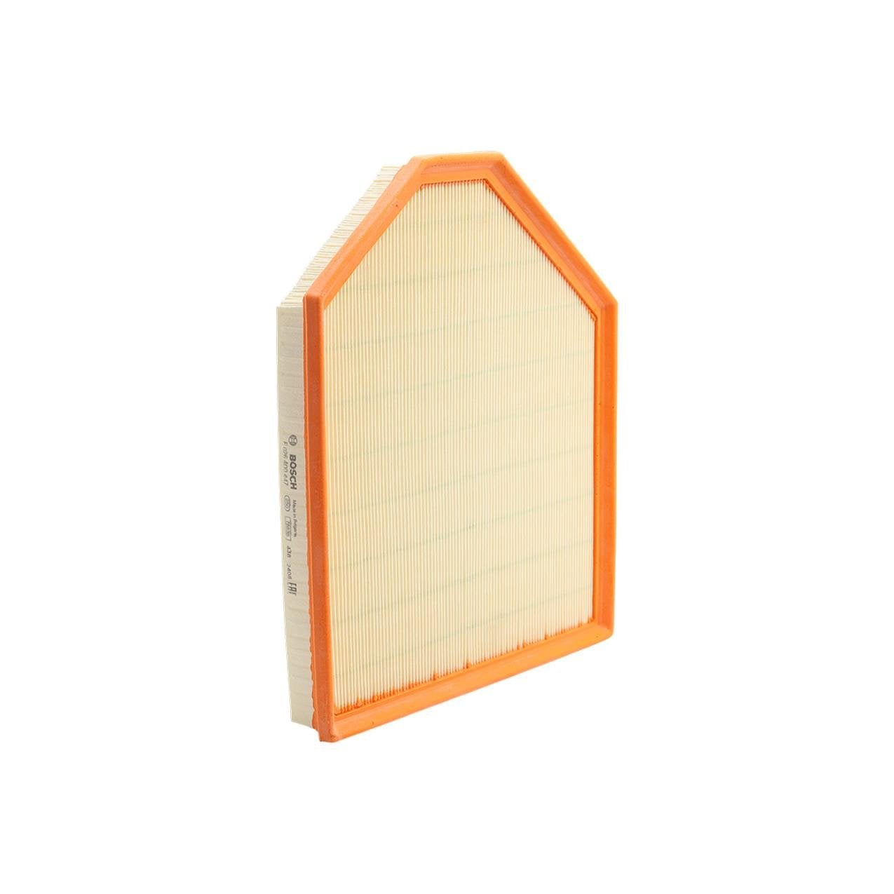 Bmw X3 F25 X4 F26 - N20 Hava Filtresi | Bosch