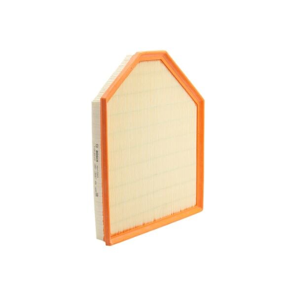 Bmw X3 F25 X4 F26 - N20 Hava Filtresi | Bosch