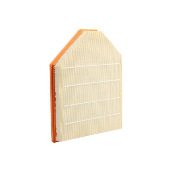 Bmw X3 F25 X4 F26 - N20 Hava Filtresi | Bosch