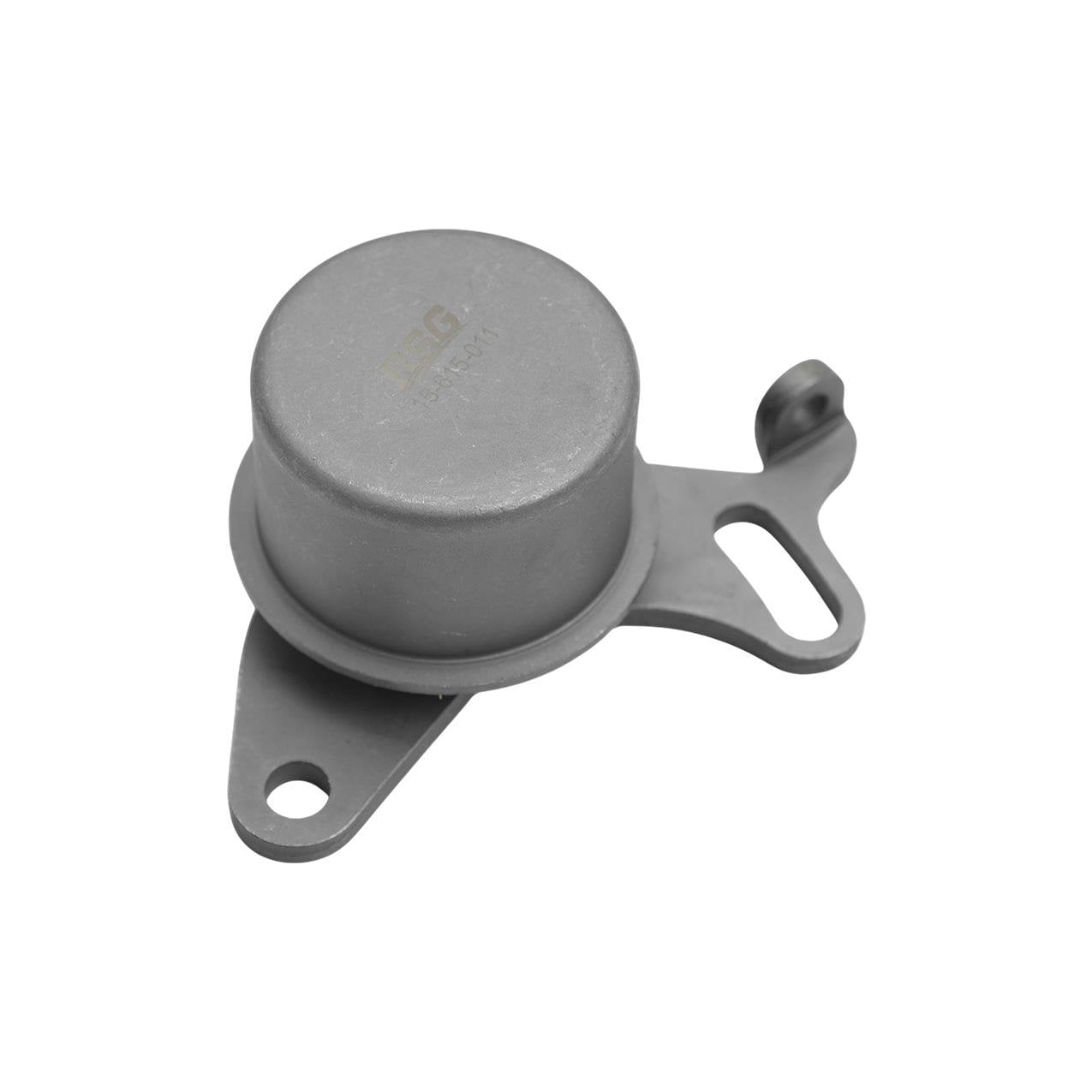 Bmw E21 E30 - M20 Triger Bilyası | Bsg