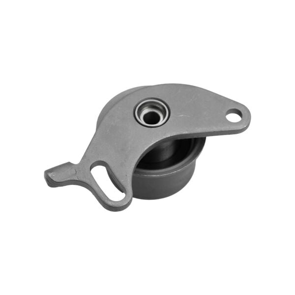 Bmw E21 E30 - M20 Triger Bilyası | Bsg