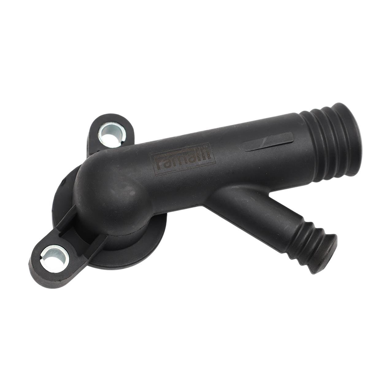 Bmw E34 E36 M43 Blok Su Borusu | Famalli