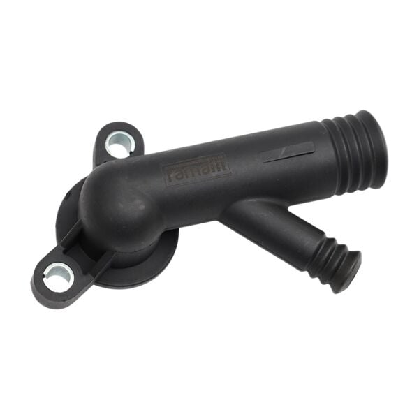 Bmw E34 E36 M43 Blok Su Borusu | Famalli