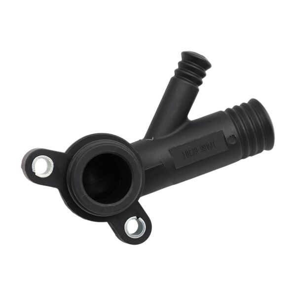 Bmw E34 E36 M43 Blok Su Borusu | Famalli