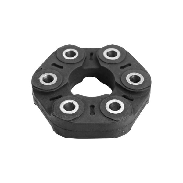 Bmw E36 E39 E46 F10 F20 F30 - X5 E53 E70 F15 Şaft Köselesi ( Büyük ) | 4u