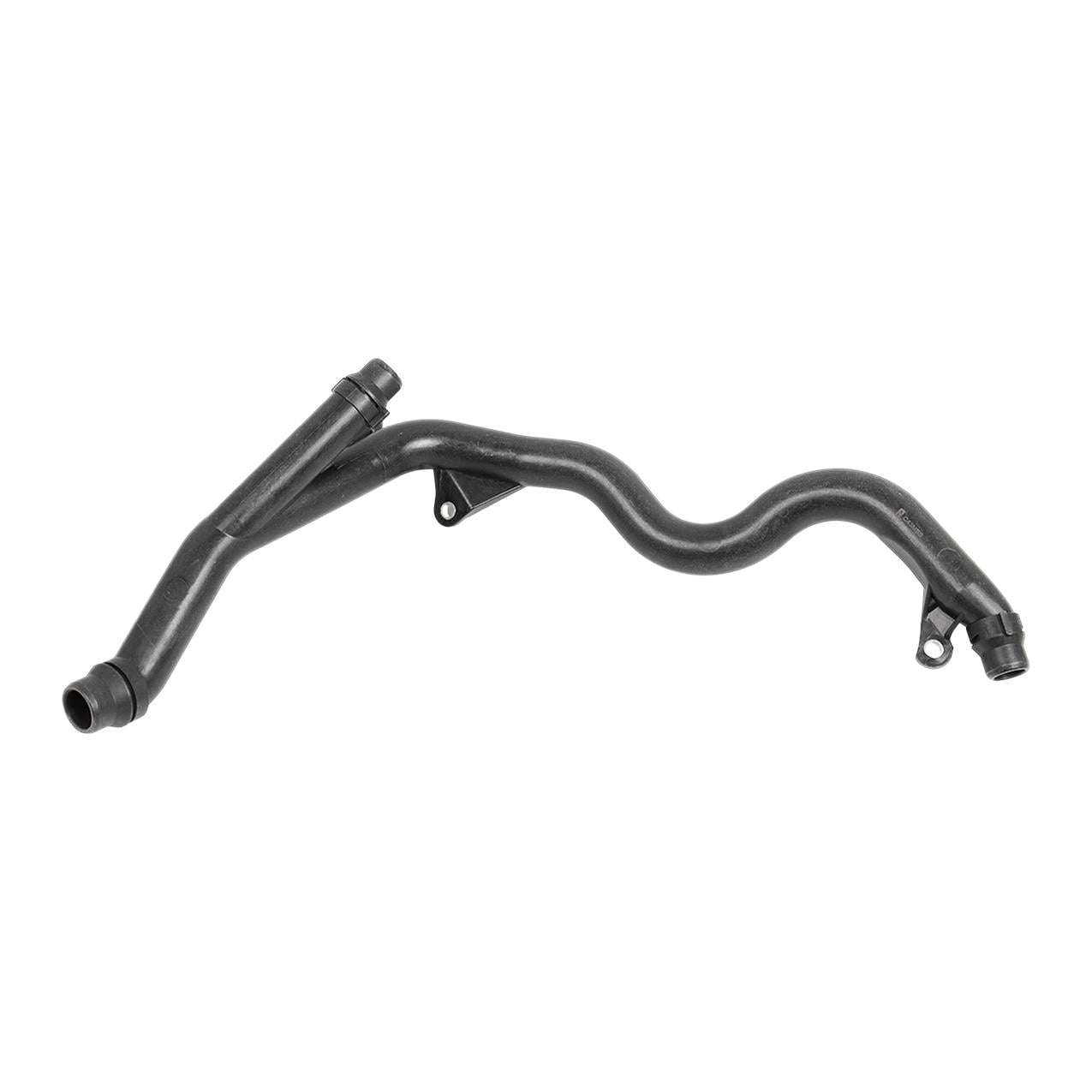Bmw E46 E60 E87 E90 E53 E83 - M47N M57N Su Borusu | Aspart