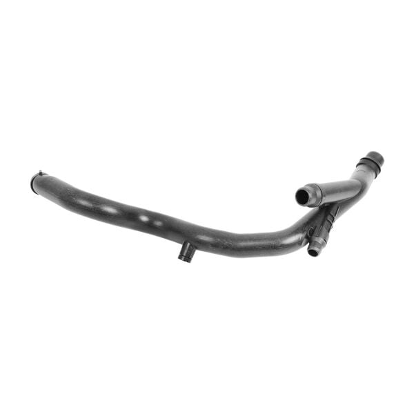 Bmw E46 E60 E87 E90 E53 E83 - M47N M57N Su Borusu | Aspart