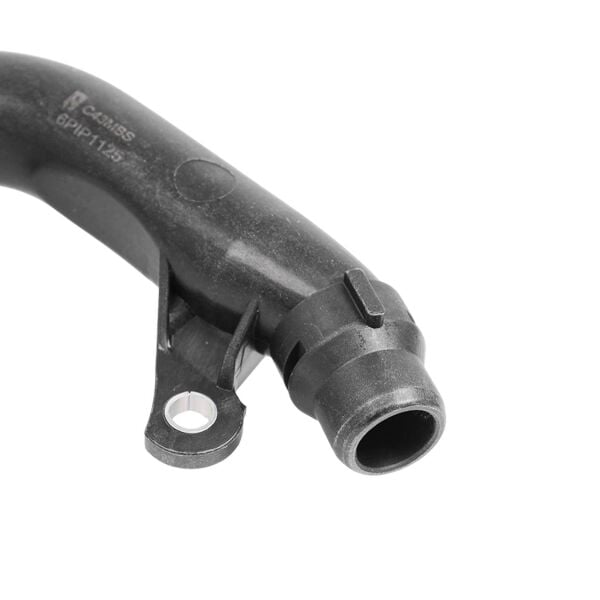 Bmw E46 E60 E87 E90 E53 E83 - M47N M57N Su Borusu | Aspart