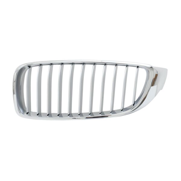 Bmw F32 F36 LCI Krom Titan Sol Panjur - Modern ( 2013-21 ) | Wender