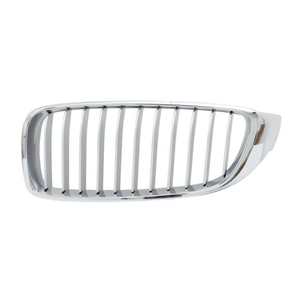 Bmw F32 F36 LCI Krom Titan Sol Panjur - Modern ( 2013-21 ) | Wender